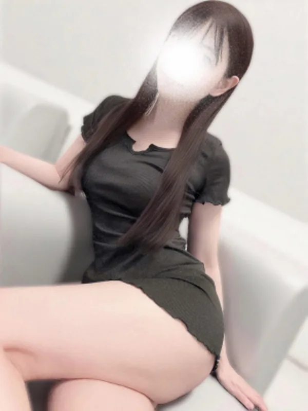 吉永みちる