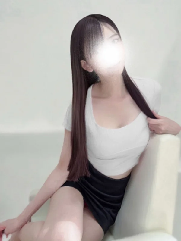 吉永みちる