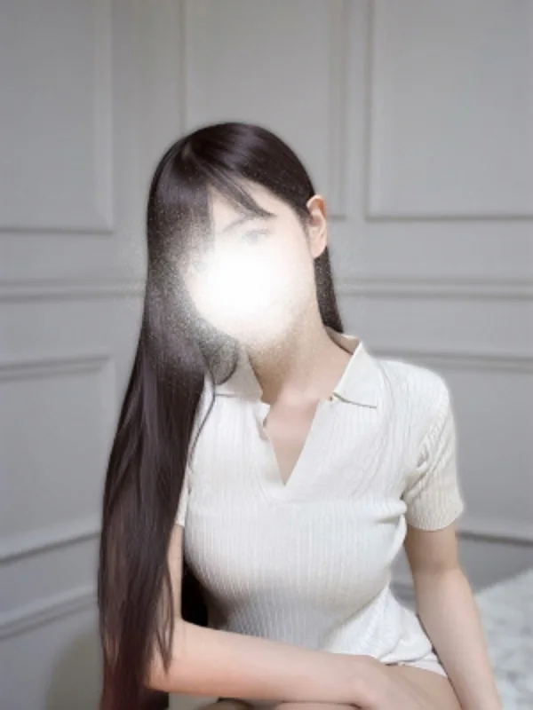吉永みちる
