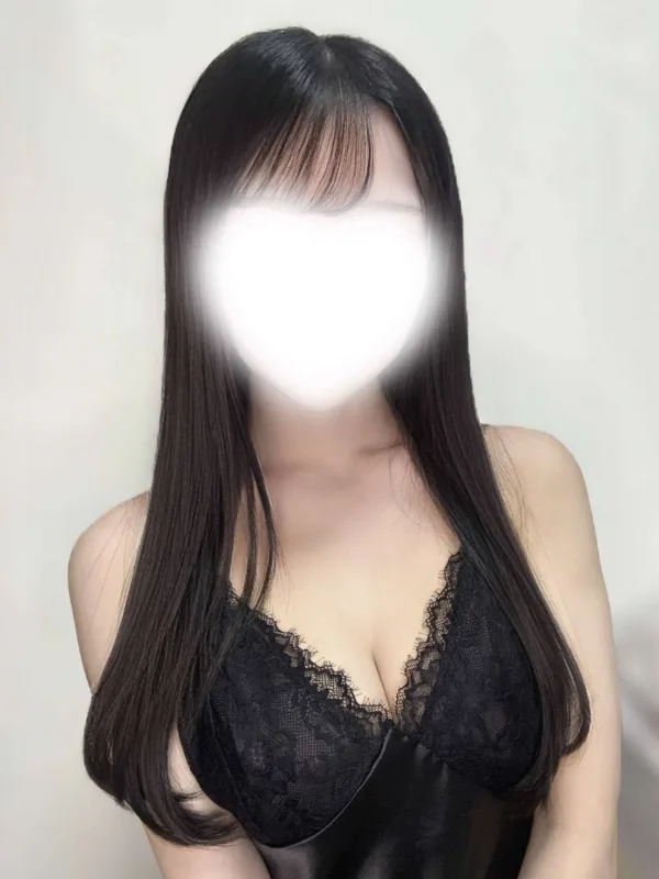 今井かおる