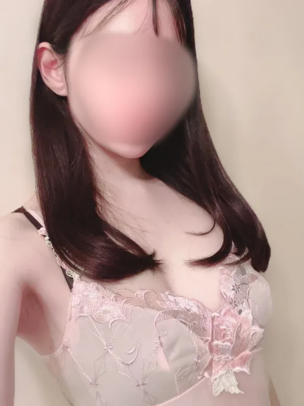 林ゆめ