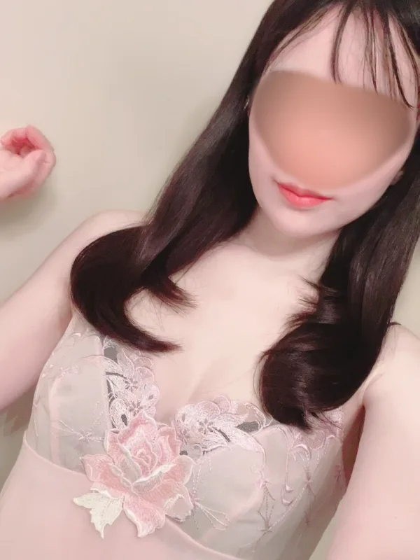 林ゆめ