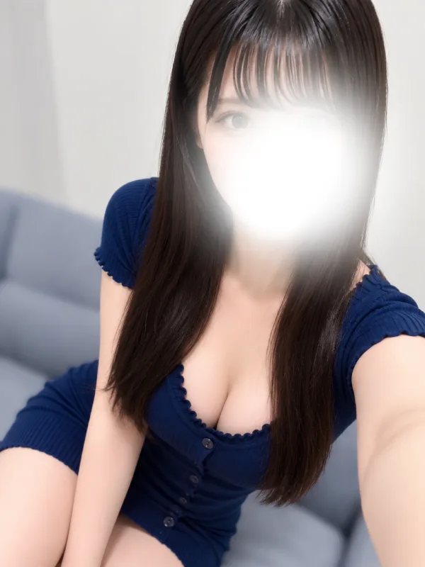 神山ノア