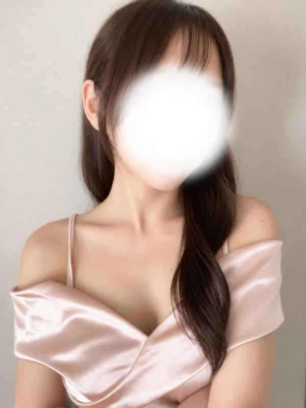 青山はづき