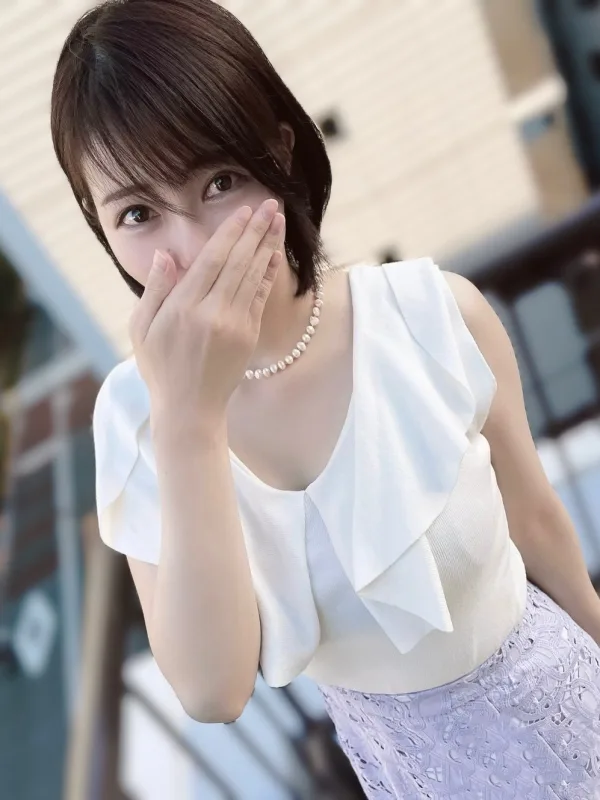 七海れいな