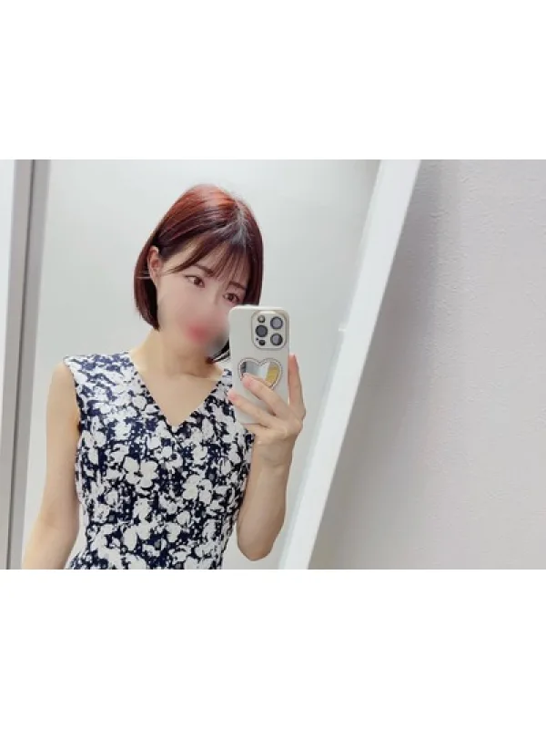 七海れいな