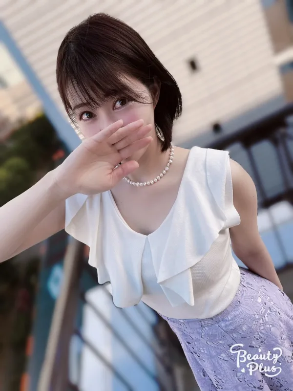 七海れいな