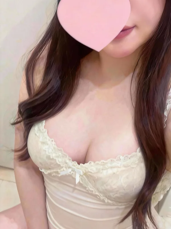 吉田みつき