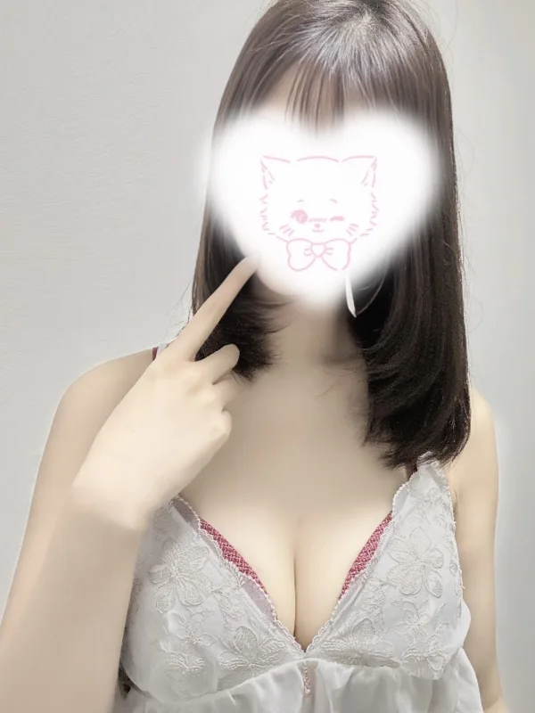 宮本ゆうみ