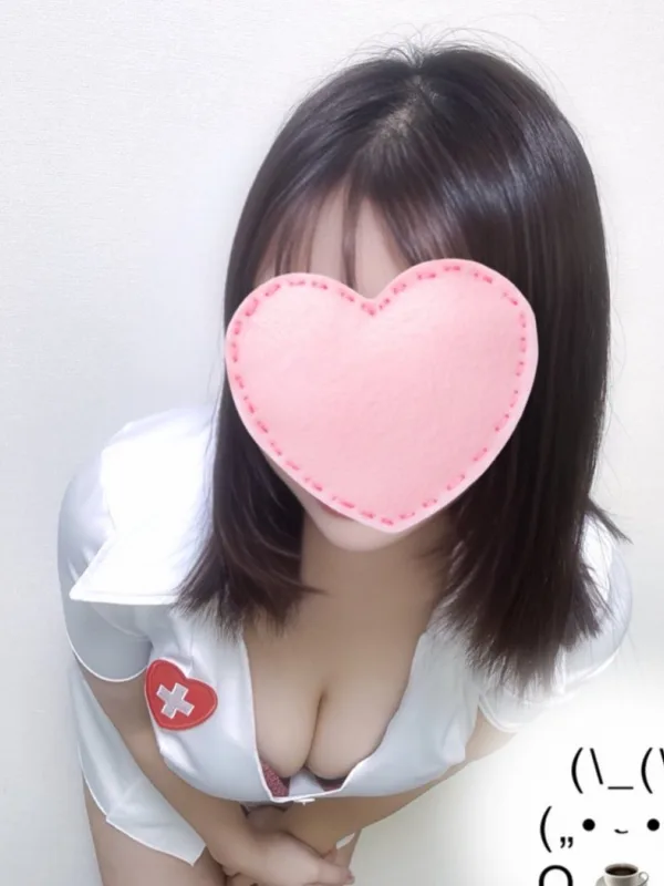 宮本ゆうみ