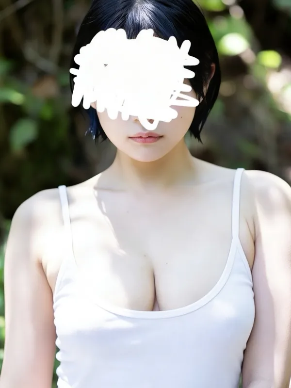 星川さよ