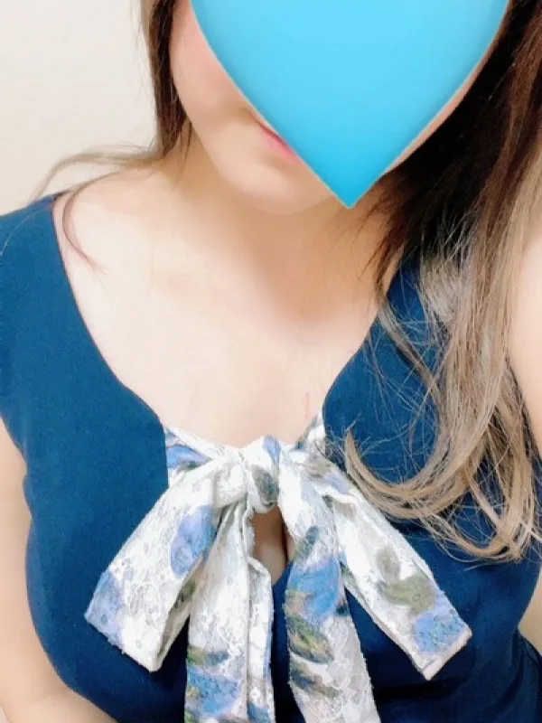 中村かほ