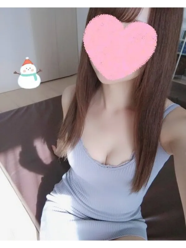 桐谷まや