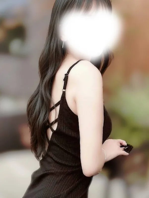 綾瀬りり