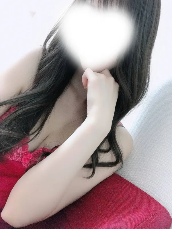 綾瀬りり