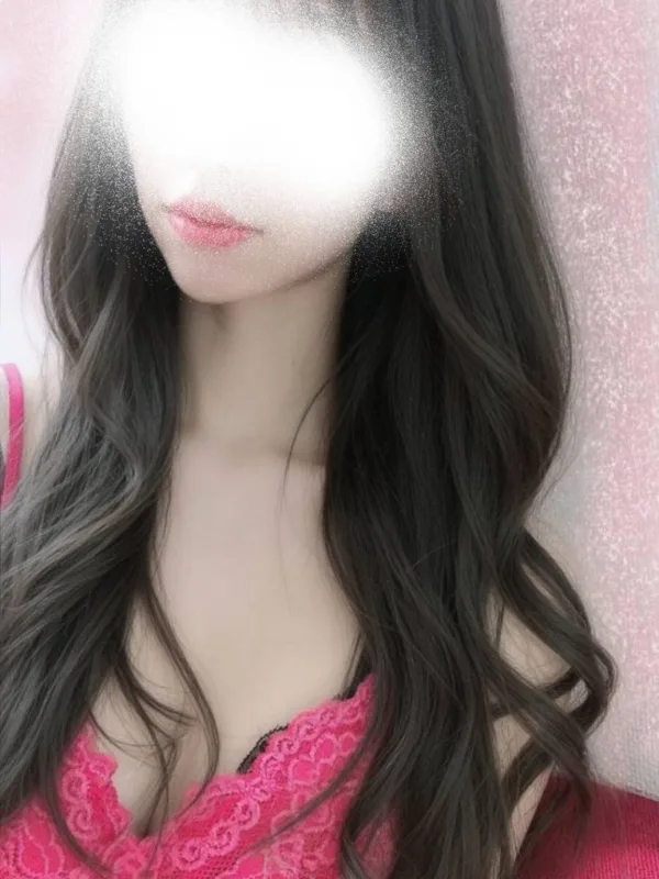 綾瀬りり