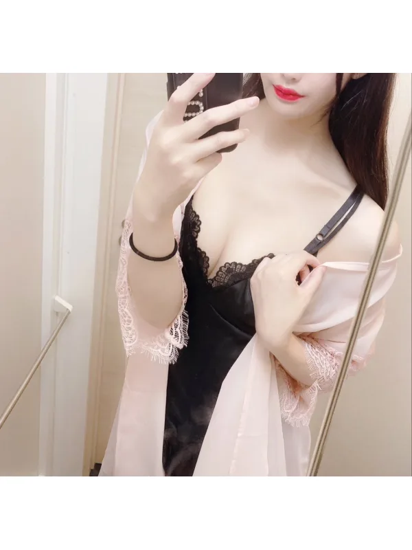 西川みれい