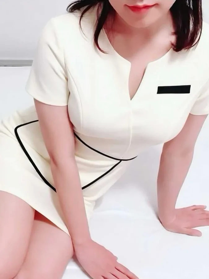 長峰ゆり