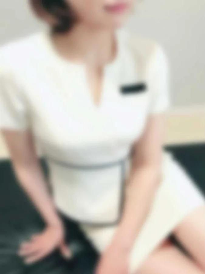 松川ななみ