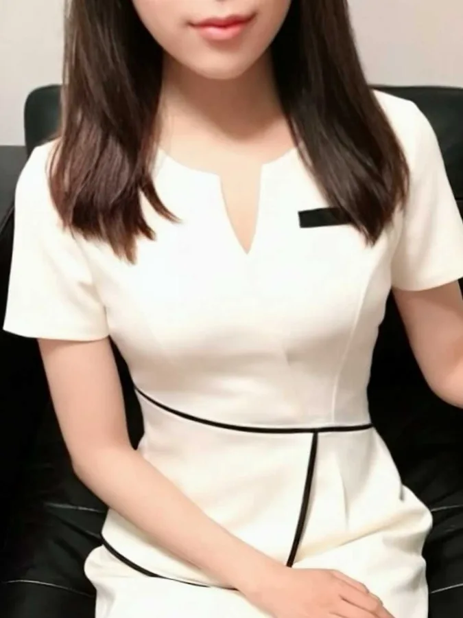 月野みなみ