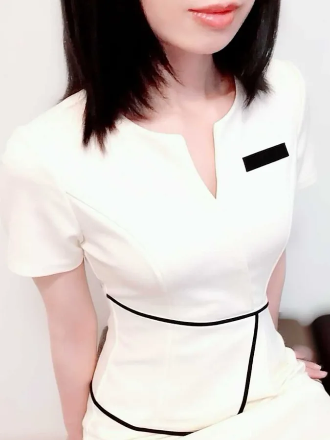 波来しほり