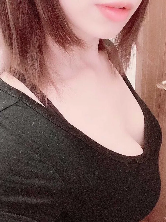 波来しほり
