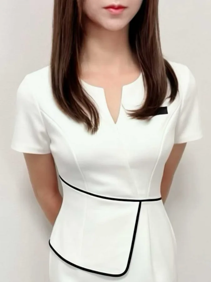 戸川まいこ