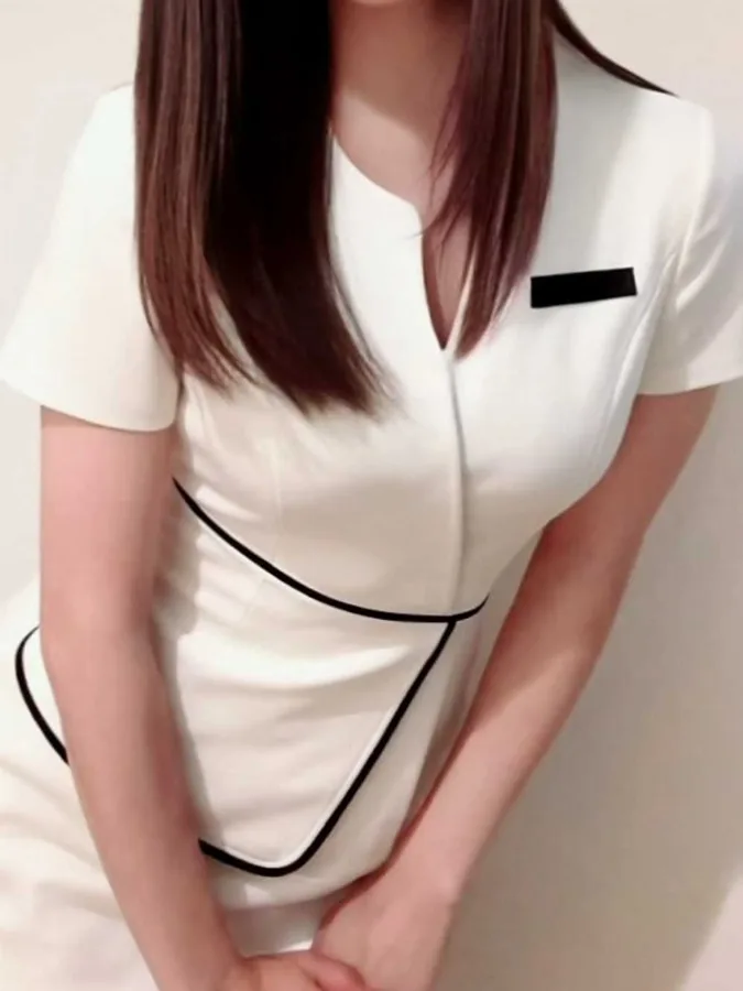 相葉ゆう