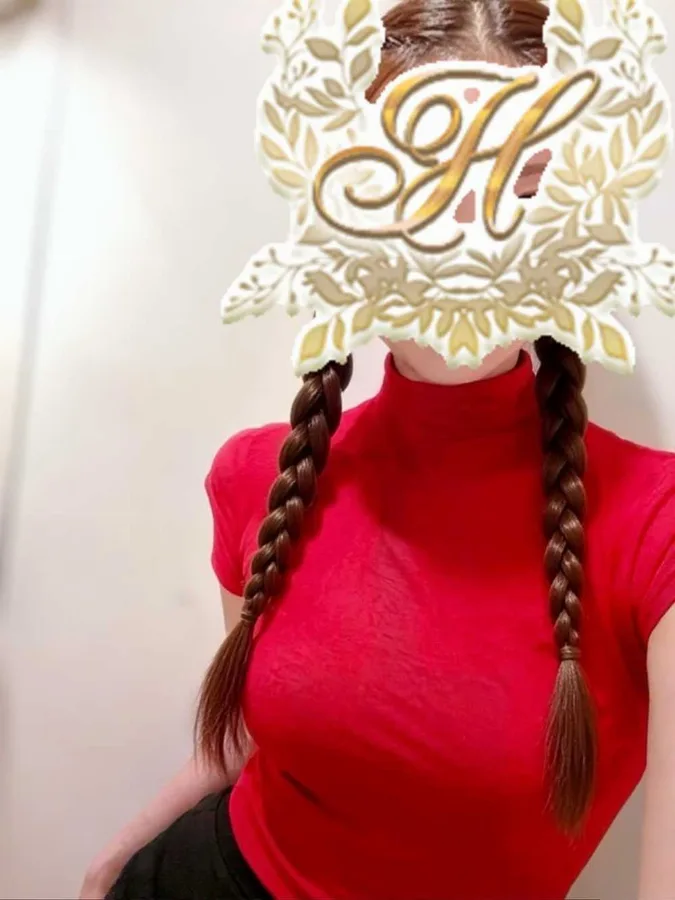 相葉ゆう
