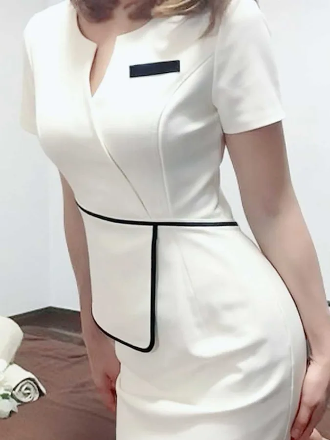 夏木りょう