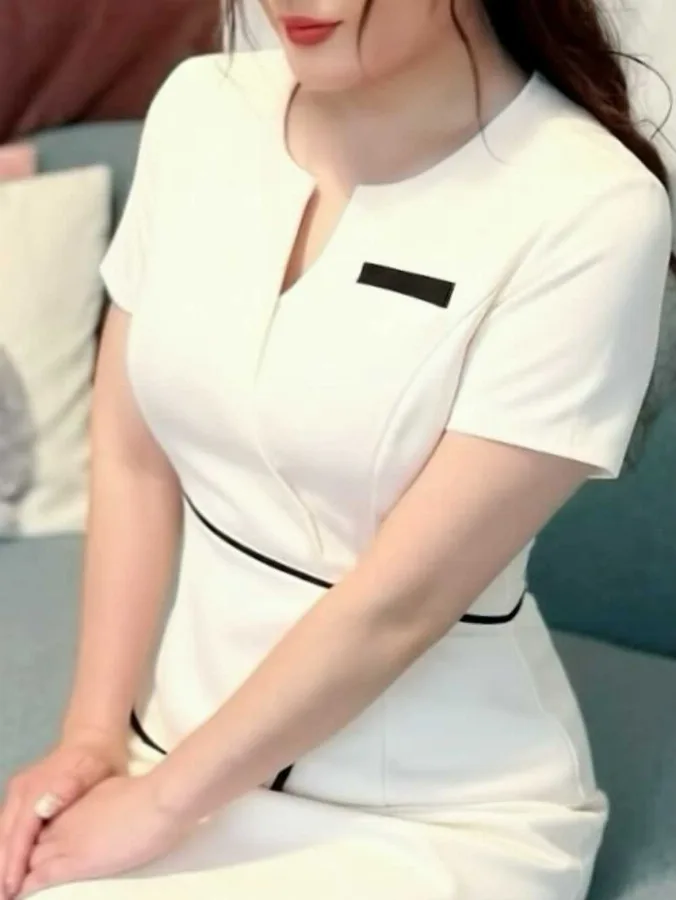 小倉ゆめ