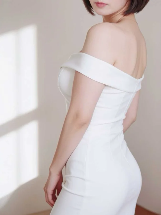 真下さとみ