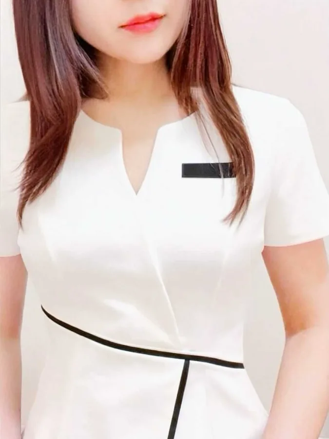 今井あやの