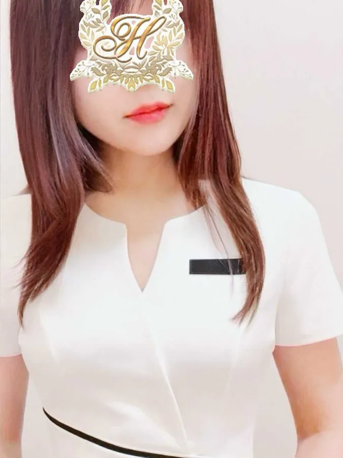 今井あやの