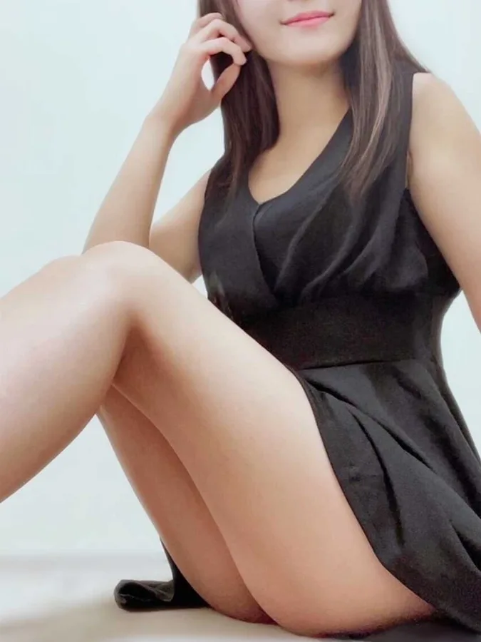 今井あやの