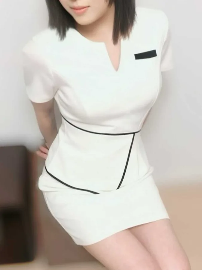 有村かな