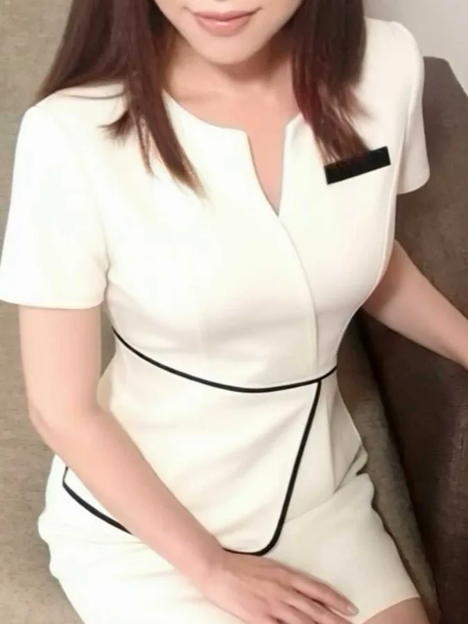 綾瀬りか