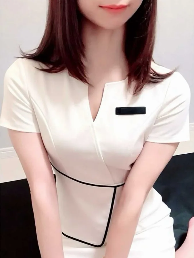 桃田あさひ