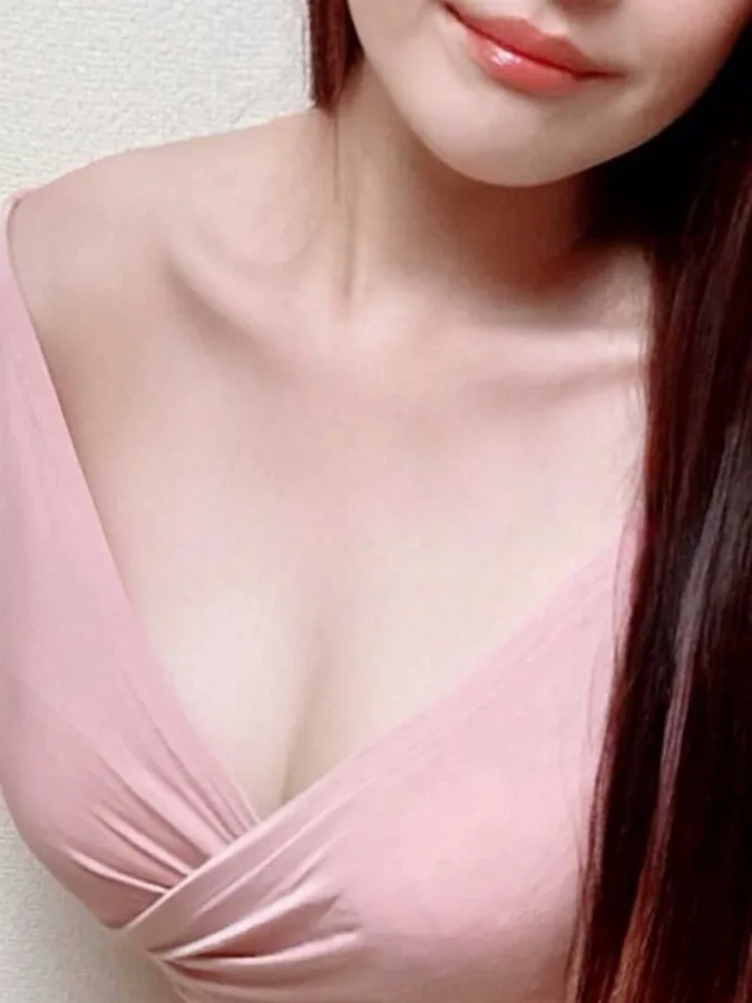 藤崎ひかる