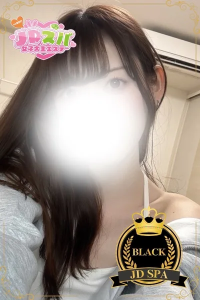 すみれ