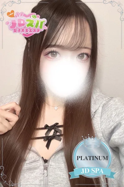 もえか