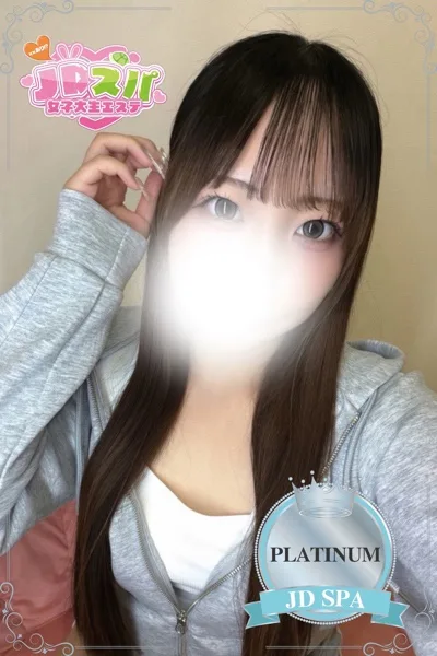 みほの