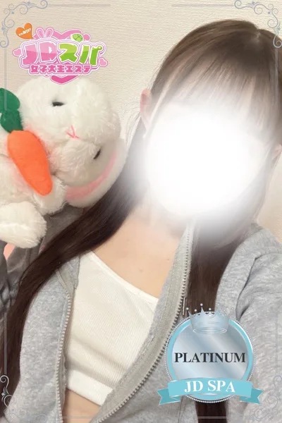 のあ