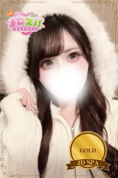 ゆき