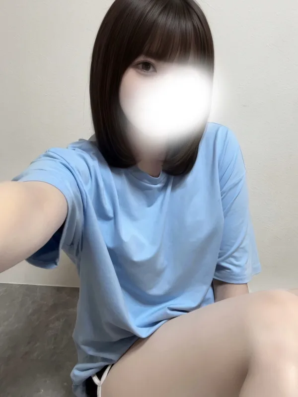 きい