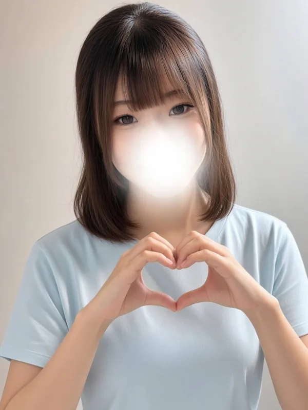 ももか