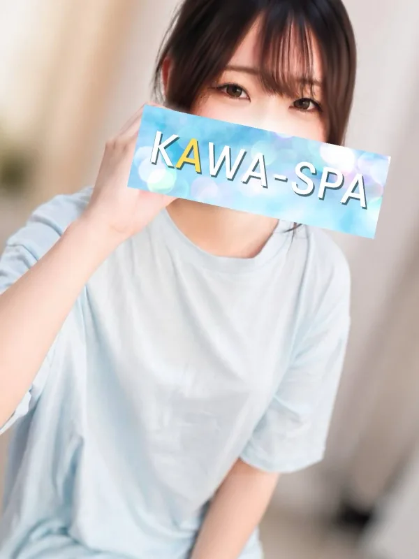 のどか