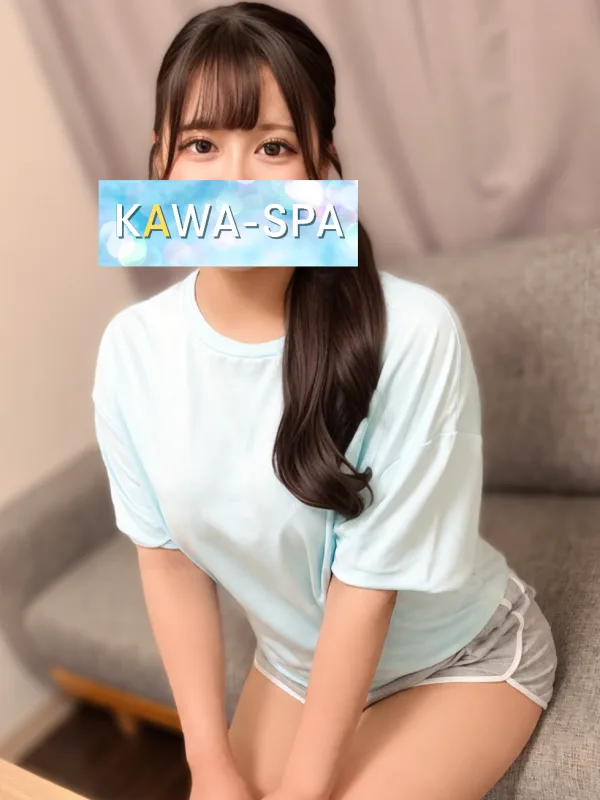 めぐ
