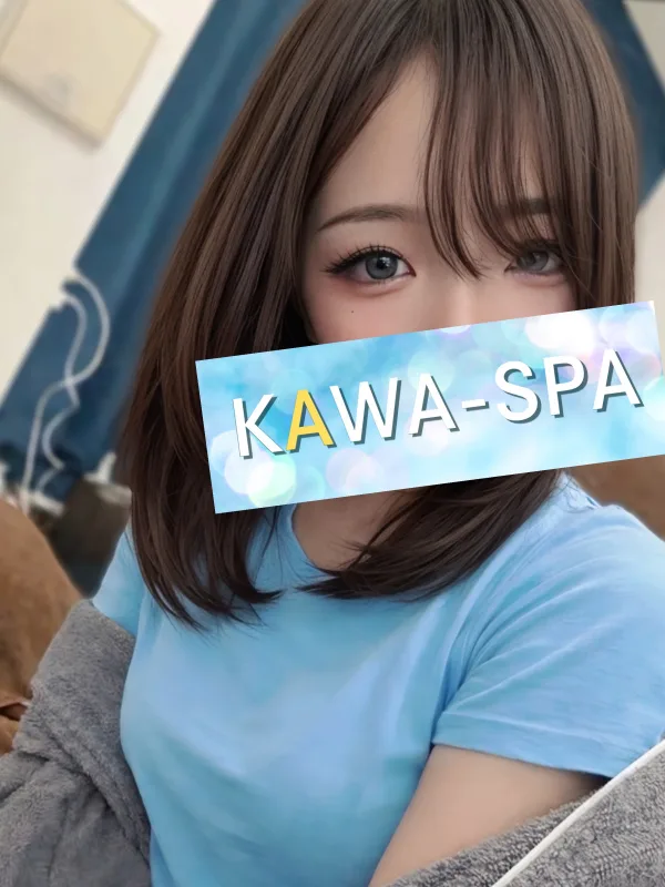 かれん