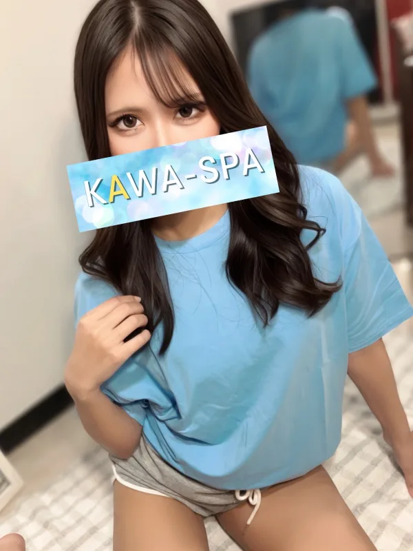 にこる